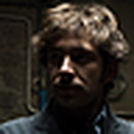 Profile Picture of Andrea Marchese (@andrea marchese) on Flickr