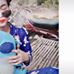 Profile Picture of Biin's Ghệ Trinh Nè's (@tii.biin.5) on Facebook