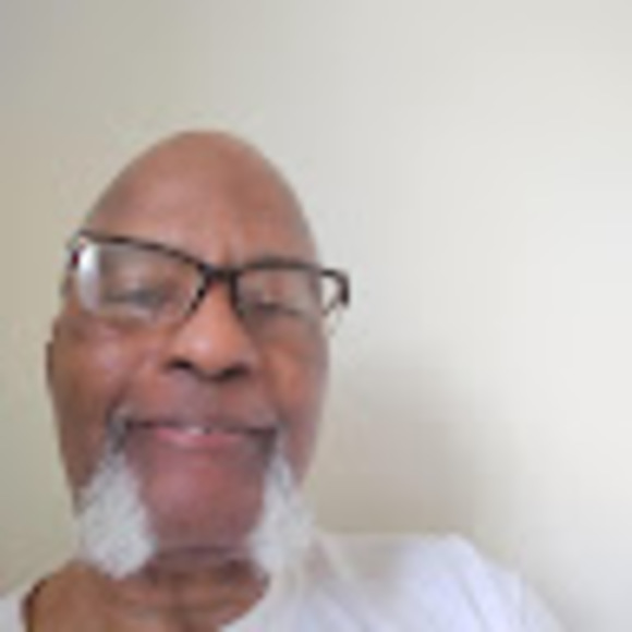 Profile Picture of William Farrell (@wf2983684) on Poshmark