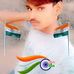 Profile Picture of Nandkishor Kashyap (@nandkishor.kashyap.58173) on Facebook
