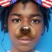 Profile Picture of Jamar Danzy (@jamar.danzy.54) on Facebook