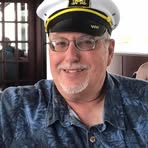 Profile Picture of Steve Doerr (@Steve-Doerr) on Facebook
