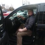 Profile Picture of Kyle Allard (@kyle.allard.54) on Facebook