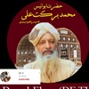 Profile Picture of hazrat Abu Anees Mohammad bar. (@detv938) on Tiktok