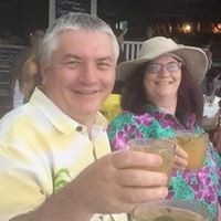 Profile Picture of Stephen Goodlet (@stephen-goodlet) on Quora