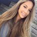 Profile Picture of Adrianna Keen (@adriannakeen) on Pinterest