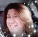 Profile Picture of Mary Binion (@mary.binion.96) on Facebook