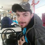 Profile Picture of Kenny Hutchison (@hutchisonkenny) on Instagram