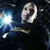 Profile Picture of Daniel Zimny (@daniel.zimny.35) on Facebook