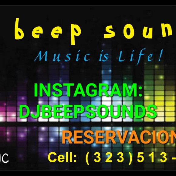 Profile Picture of Rogelio Márquez (@rmarquez554) on Poshmark