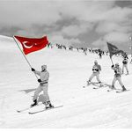 Profile Picture of Elazığ'ın Kahramanları (@elazig_asker_joh_poh) on Instagram