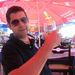 Profile Picture of Subir Singh (@subirsingh) on Pinterest