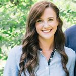 Profile Picture of Amanda Senior (@amandasenior) on Instagram