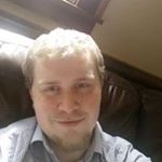 Profile Picture of Joe Couch (@josephroycouch) on Instagram