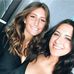 Profile Picture of Jessie Strecker (@jessie.strecker) on Facebook