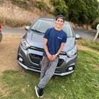 Profile Picture of   Sebastian Jimenez... (@sebastianjimenez33) on Tiktok