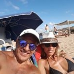 Profile Picture of Hector Mario Schiavo (@hectormarioschiavo) on Instagram