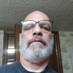 Profile Picture of Keith Goins (@keith.goins.3994) on Instagram