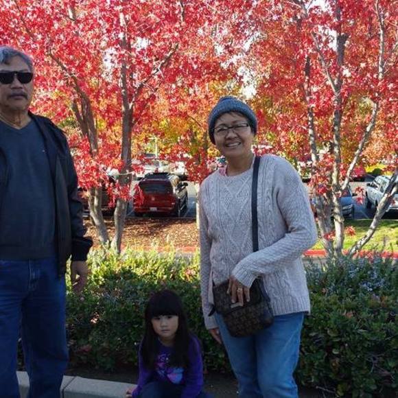 Manuel-moonyeen Sobrino - Poshmark Profile Picture of Manuel-moonyeen Sobrino (@mansob55) on Poshmark