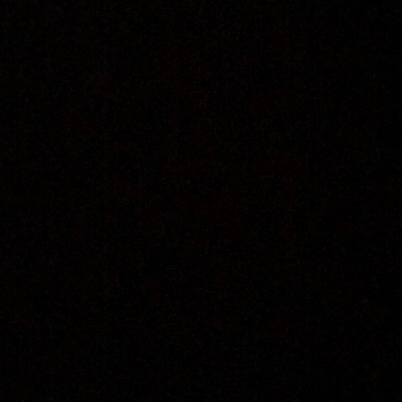 Profile Picture of Daniel Izquierdo (@danielizquie823) on Poshmark