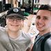 Profile Picture of Matthew Leonard (@matthew.leonard.7127) on Facebook