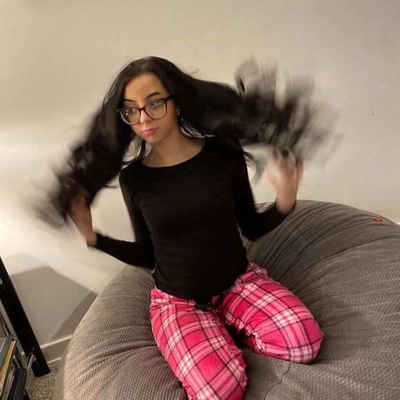 Profile Picture of Austee Gramigna (@austeeg14) on Poshmark