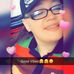 Profile Picture of Armonie Strohecker (🤪👑Queen Or Brianna) (@queenbri.rose.5) on Facebook