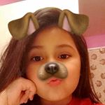 Profile Picture of Olga Bonilla (@olga.bonilla.9022662) on Instagram