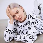 Profile Picture of Anne~Marie (@anne_marie_fandom) on Instagram