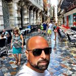 Profile Picture of Čisárik Ivan (@ivan_cisarik) on Instagram