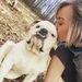 Profile Picture of Cylea Urbanczyk (@cyleaurbanczyk) on Pinterest