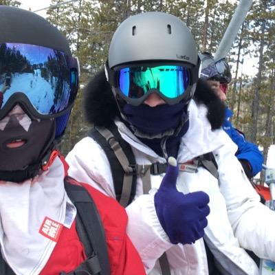 Profile Picture of Adam Dykes (@adam_dykes56) on Twitter