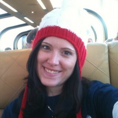 Profile Picture of Krystal Sims (@krystalksims) on Twitter