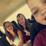 Profile Picture of savannah_riddley (@savannah_riddley) on Instagram