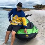 Profile Picture of Brent Jacobsen (@brent_jaco) on Instagram
