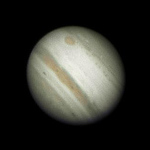 Profile Picture of Carlos Gomez Alfonso (@carlosjgomez) on Flickr