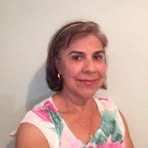 Profile Picture of Guadalupe Connor (@Guadalupe-Connor) on Facebook