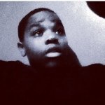 Profile Picture of Brendon Briggs (@bj_funnymann_briggs) on Instagram