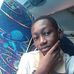 Profile Picture of Philip Manso (@philip.manso.100) on Facebook