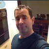 Profile Picture of Glenn Russell (@@rusty.78) on Tiktok