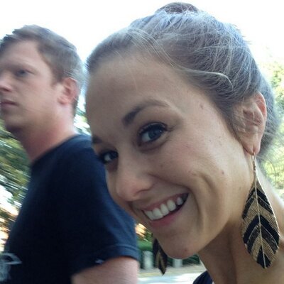 Profile Picture of Kara Joy Bloomquist (@KaraJBloomquist) on Twitter