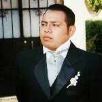 Profile Picture of Marco Mendez (@marco.mendez.80) on Instagram