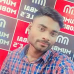 Profile Picture of Simon Kora (@babu.simon.sanju.2025) on Facebook