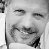 Profile Picture of David Lindemann (@DMS9971) on Flickr
