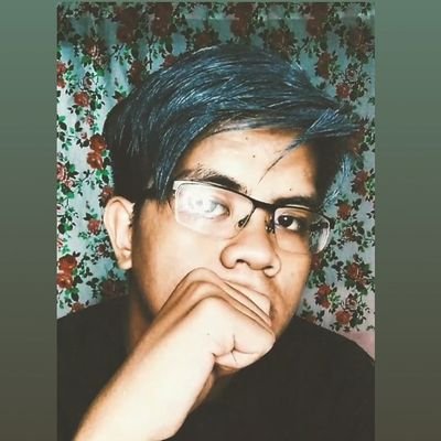 Profile Picture of Emmanuel Ramos, Psd (@ColeGatling) on Twitter