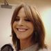 Profile Picture of Jerri Mason (@jerri.mason.35) on Facebook