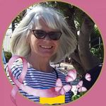 Profile Picture of Yolande Bonnet (@yoyobonnet34200) on Instagram