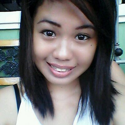 Profile Picture of Alyssa Marie Bernal (@@MadDolly21) on Twitter