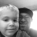 Profile Picture of Chad Hix (@chad.hix.37) on Facebook
