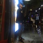 Profile Picture of Charles Zhao (@netzwerk__) on Instagram